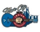 /public/logoimage/1549738871Motorcycle Riders Group 78.jpg